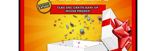 carousel_surprise-dagen_1